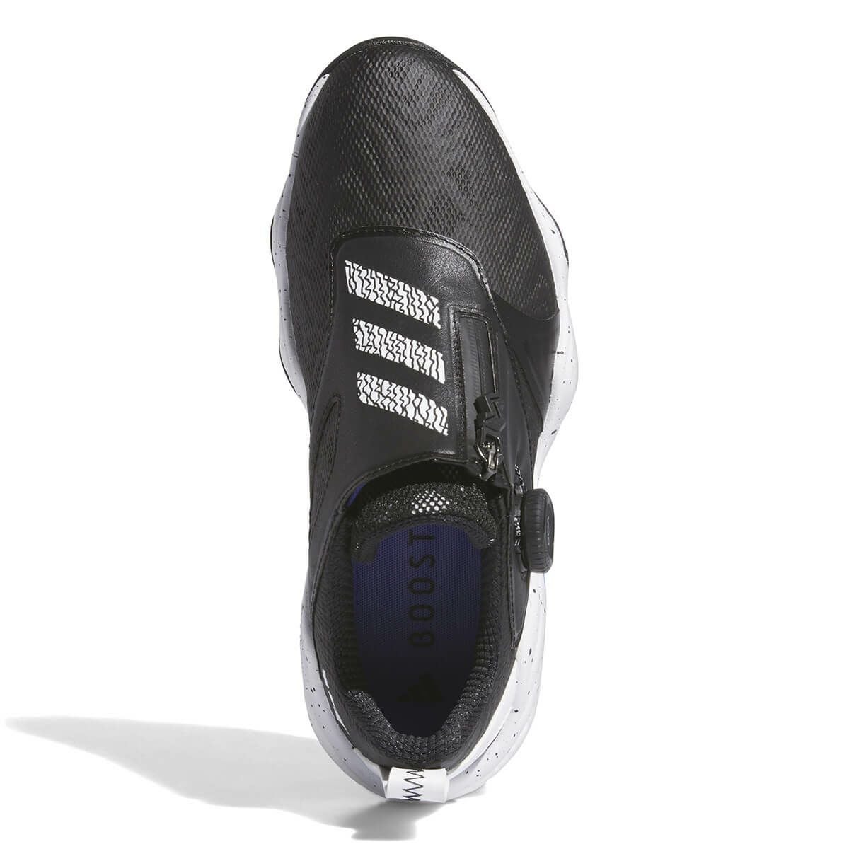 アディダス adidas コードカオス25 ボア レディース スパイクレス アディダス adidas コードカオス25 ボア レディース スパイクレス