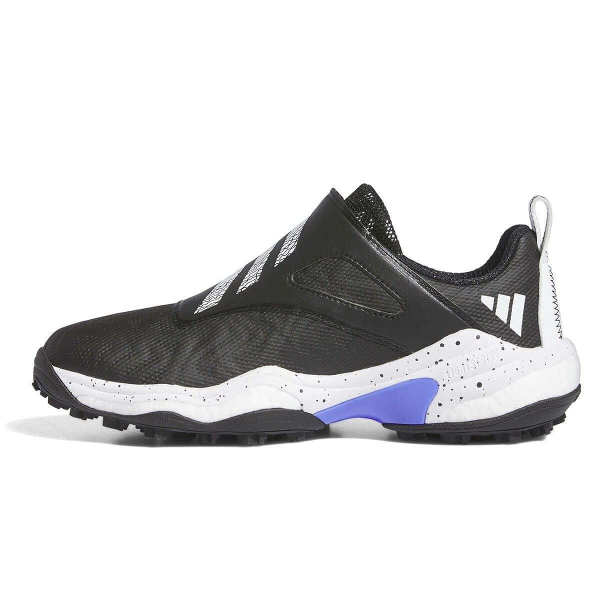 アディダス adidas コードカオス25 ボア レディース スパイクレス