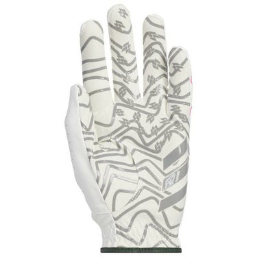 アディダス adidas　コードカオス25 メンズ ゴルフグローブ IS6546 詳細1