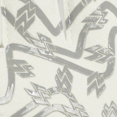 アディダス adidas　コードカオス25 右手用 メンズ ゴルフグローブ IS6546 詳細2