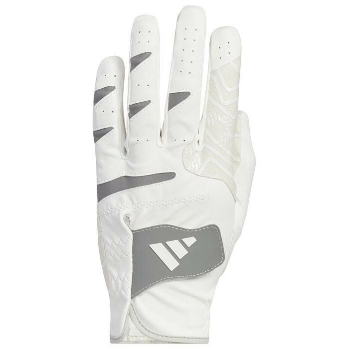 アディダス adidas コードカオス25 メンズ ゴルフグローブ IS6546