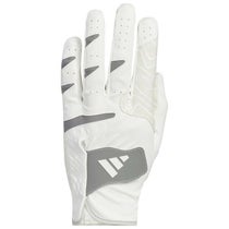 アディダス adidas　コードカオス25 メンズ ゴルフグローブ IS6547