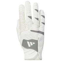アディダス adidas　コードカオス25 右手用 メンズ ゴルフグローブ IS6547
