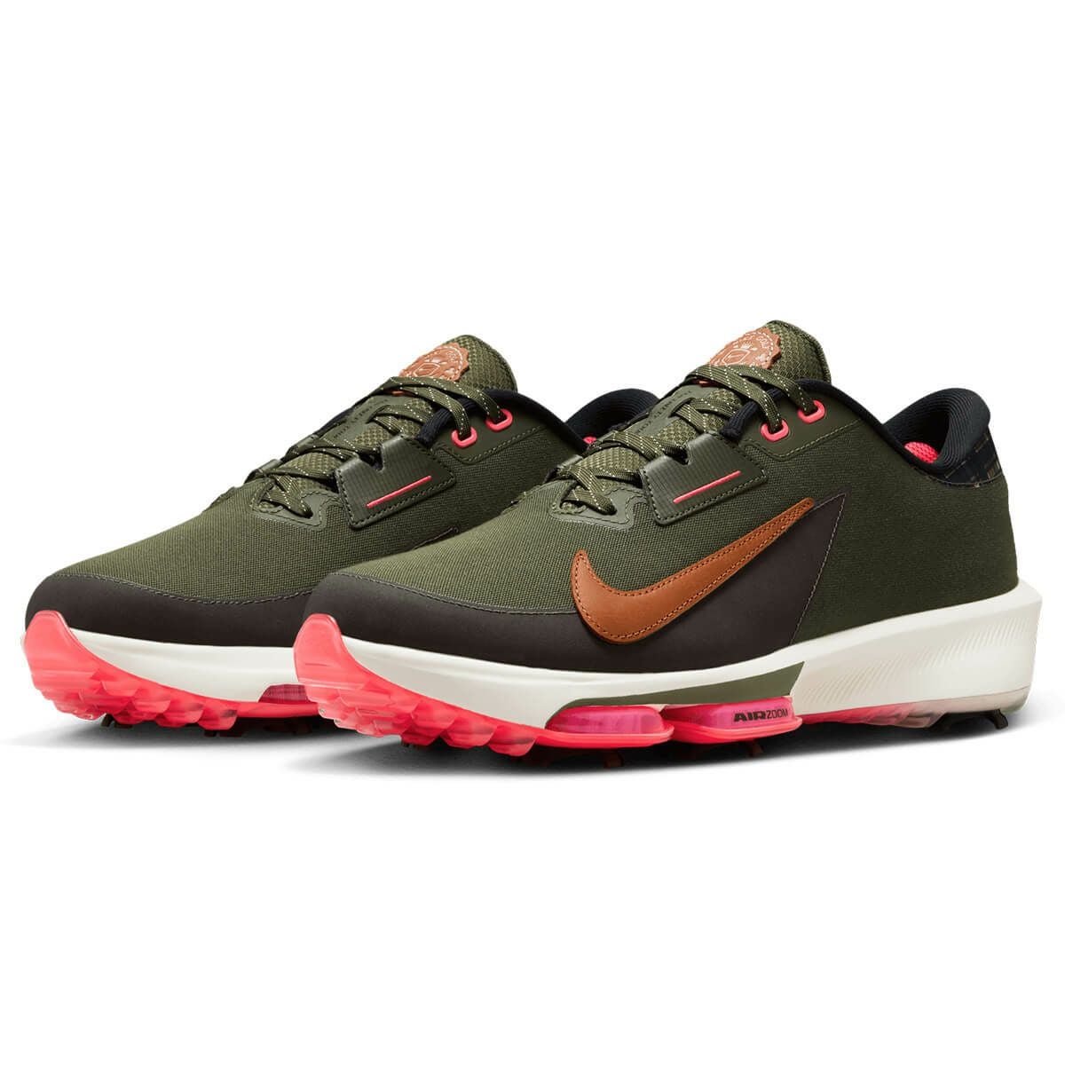 ナイキ NIKE インフィニティ ツアー ネクスト％ 2 NRG メンズ ゴルフシューズ FQ8325 300