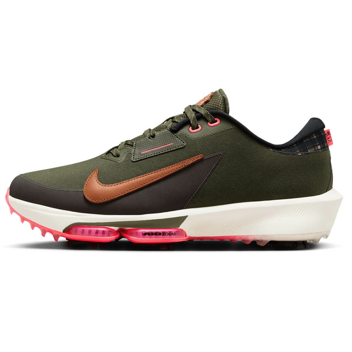 �i�C�L NIKE�@�C���t�B�j�e�B �c�A�[ �l�N�X�g�� 2 NRG�@�����Y �S���t�V���[�Y FQ8325 300