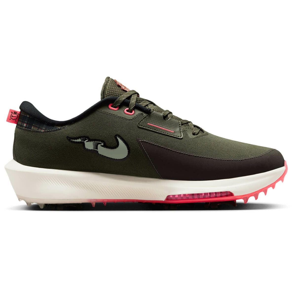 ナイキ NIKE インフィニティ ツアー ネクスト％ 2 NRG メンズ ゴルフ