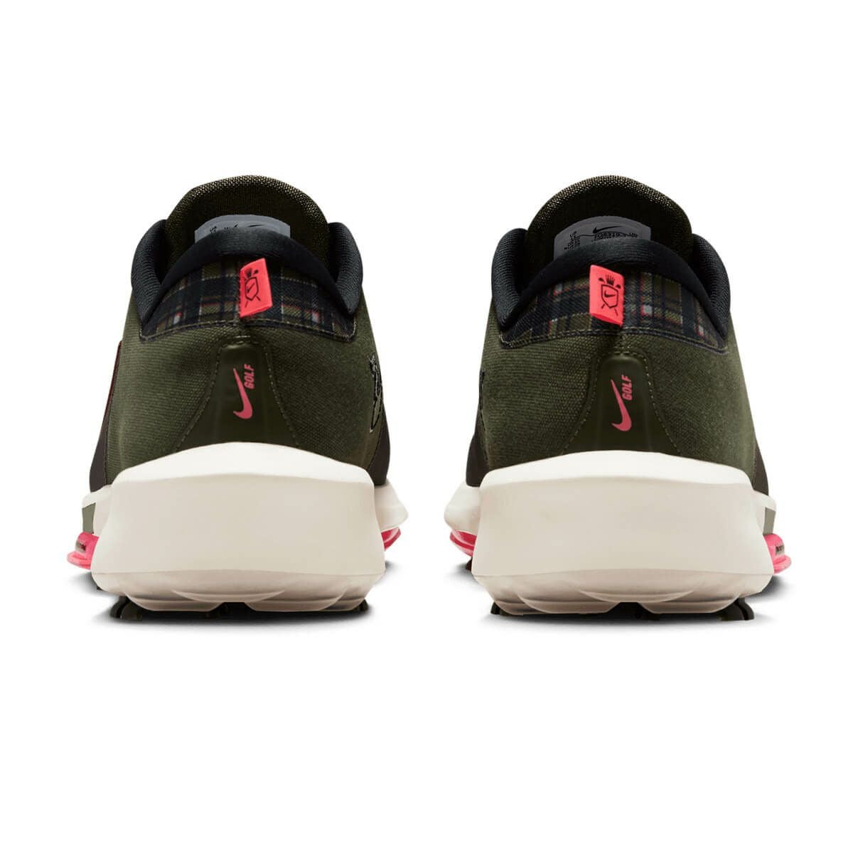 ナイキ NIKE インフィニティ ツアー ネクスト％ 2 NRG メンズ ゴルフ