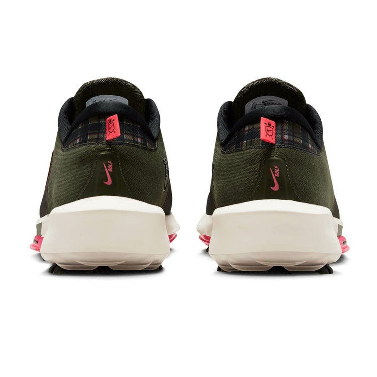 ナイキ NIKE インフィニティ ツアー ネクスト 2 NRG メンズ ゴルフシューズ FQ8325 300 公式 AGO