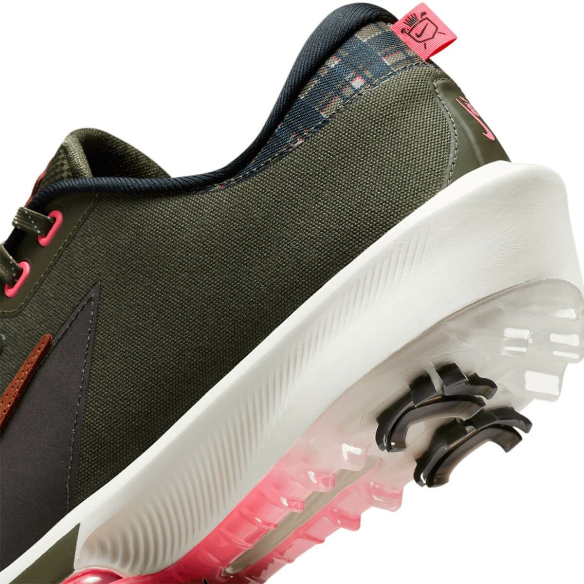 ナイキ NIKE インフィニティ ツアー ネクスト％ 2 NRG メンズ ゴルフ