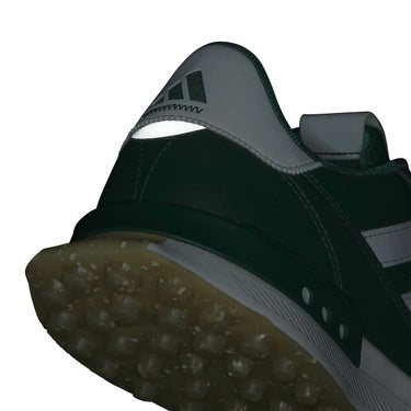 アディダス adidas　S2G SL レザー 24 メンズ スパイクレス ゴルフシューズ ID8731　2024年モデル 詳細8