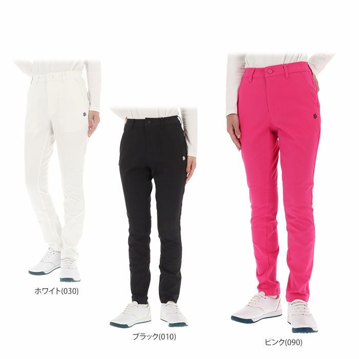 ジャックバニー（Jack Bunny!!） ロングパンツ レディース 通販