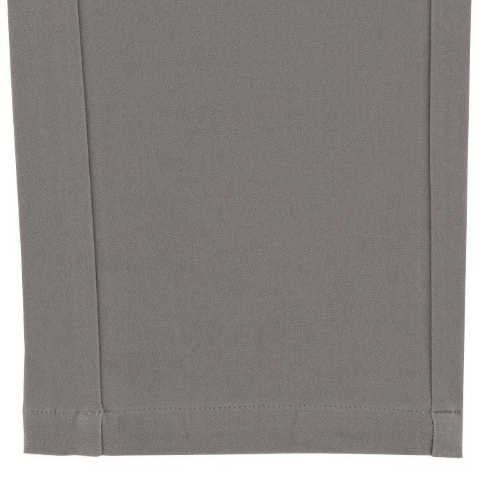 ジャックバニー Jack Bunny!!　メンズ ロゴプリント 2WAYストレッチ ツイル テーパード ロングパンツ 262-4231803　2024年モデル [裾上げ対応1●] 詳細6