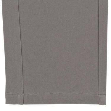 ジャックバニー Jack Bunny!!　メンズ ロゴプリント 2WAYストレッチ ツイル テーパード ロングパンツ 262-4231803　2024年モデル [裾上げ対応1●] 詳細6