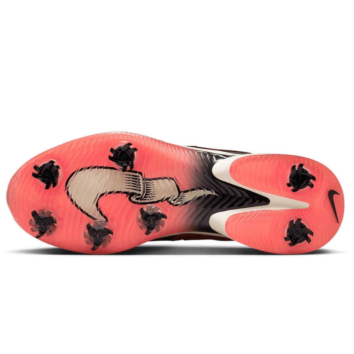 ナイキ NIKE エア ズーム ビクトリー ツアー 3 NRG メンズ ゴルフ