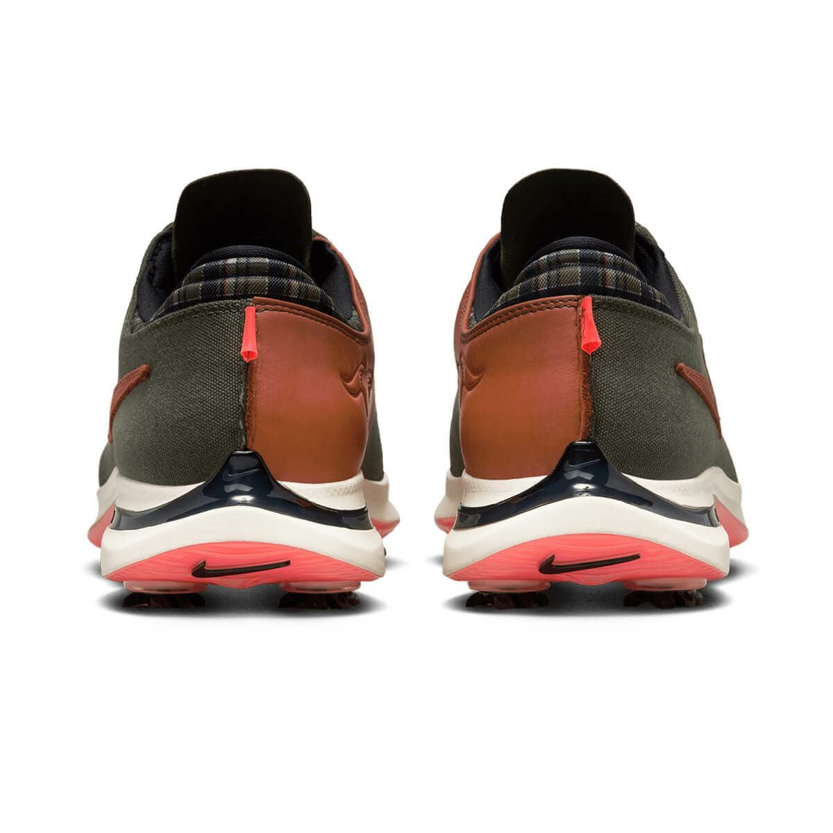 ナイキ NIKE エア ズーム ビクトリー ツアー 3 NRG メンズ ゴルフ