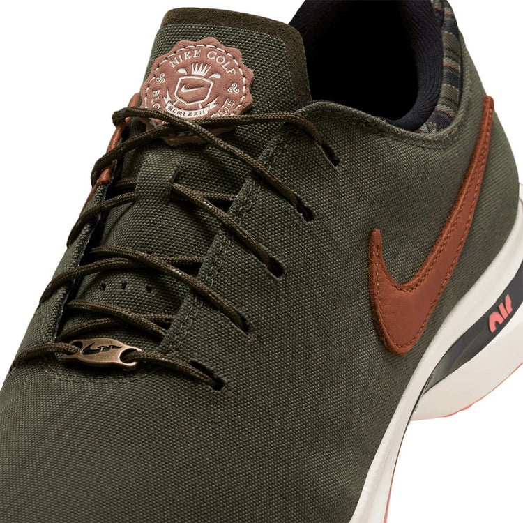 ナイキ NIKE エア ズーム ビクトリー ツアー 3 NRG メンズ ゴルフ 