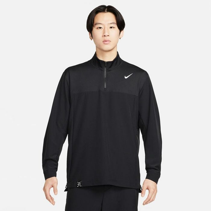 ナイキ（NIKE） 長袖 ハイネックシャツ メンズ 通販｜【公式】有賀園