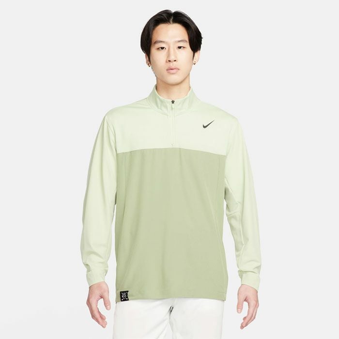 ナイキ（NIKE） 長袖 ハイネックシャツ メンズ 通販｜【公式】有賀園