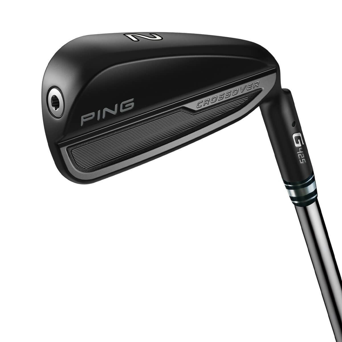 PING G425 ピンHYBRIDS MODUS3 TOUR 105