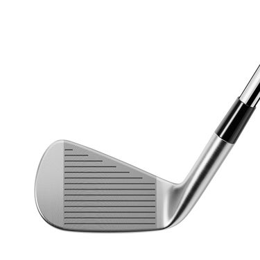 テーラーメイド　P7CB アイアン　5本セット（＃6～9、PW）　N.S.PRO MODUS3 TOUR 105 スチールシャフト　2024年モデル 詳細3