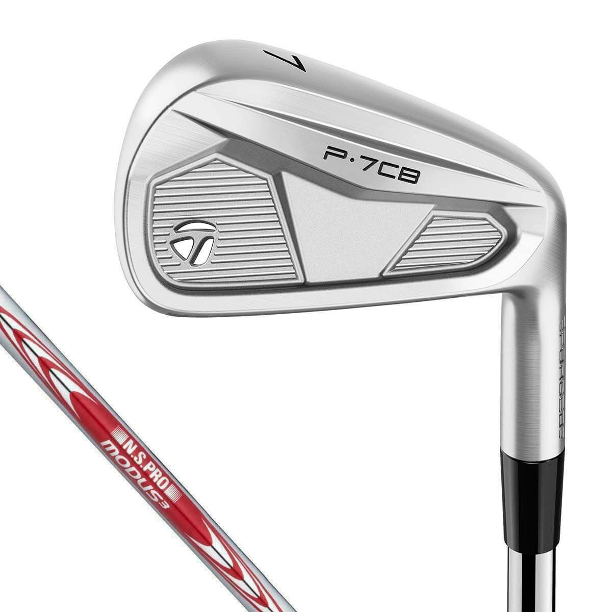 テーラーメイド P790 アイアン 2025年モデル 単品 N.S.PRO 950GH neo