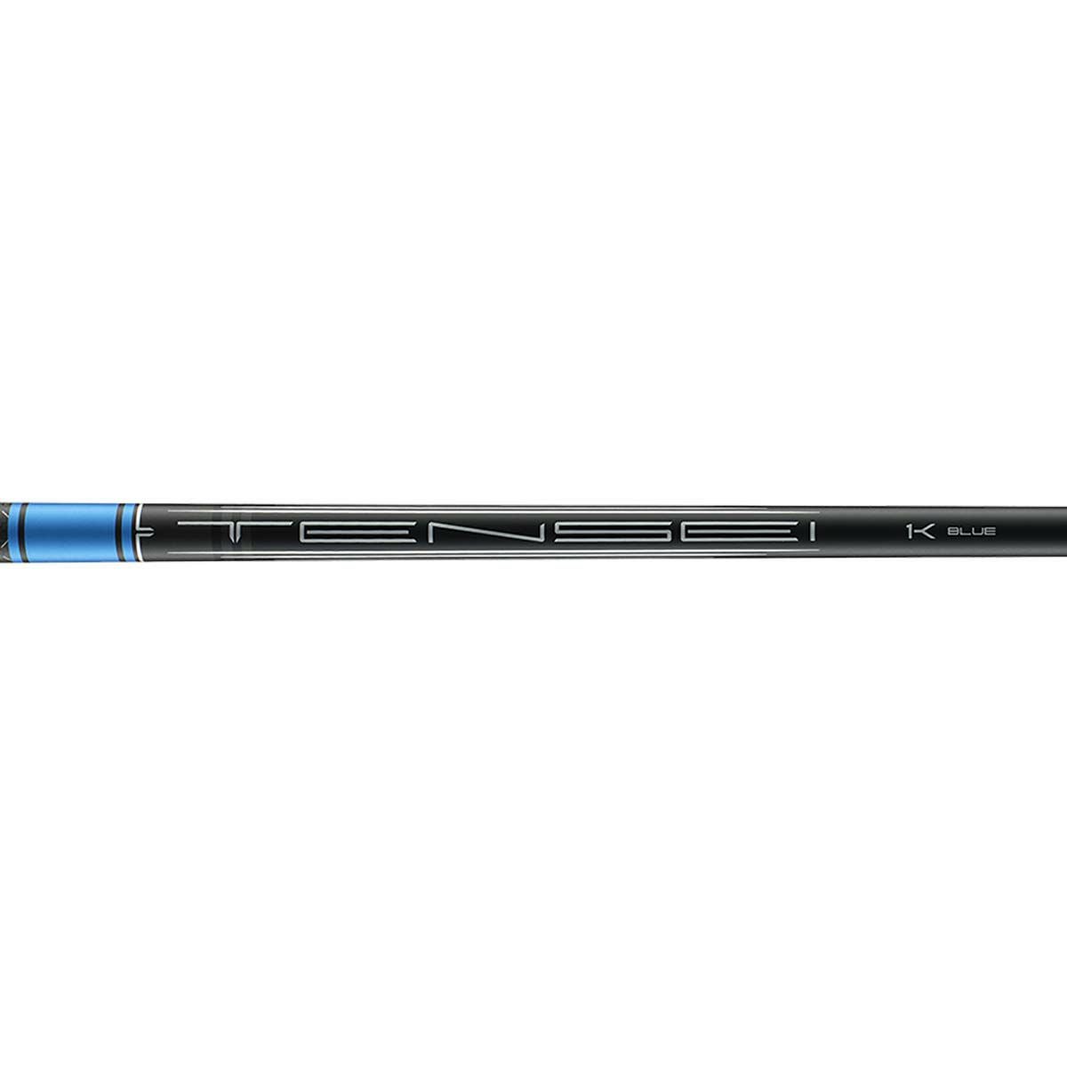タイトリスト GT2 ドライバー TENSEI 1K Blue 55 シャフト 2024年