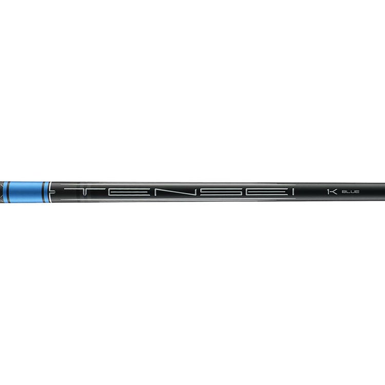 タイトリスト GT2 ドライバー TENSEI 1K Blue 55 シャフト 2024年 