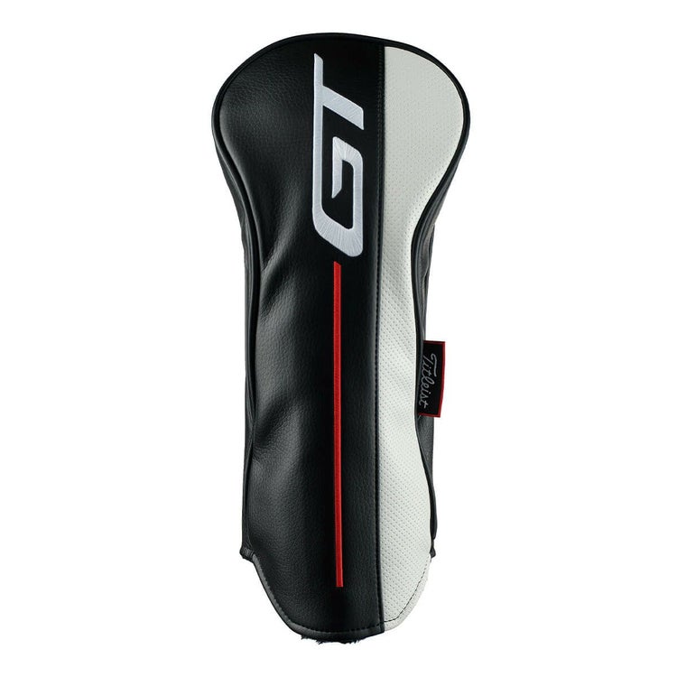 タイトリスト GT2 ドライバー Project X DENALI RED 50 シャフト 2024 