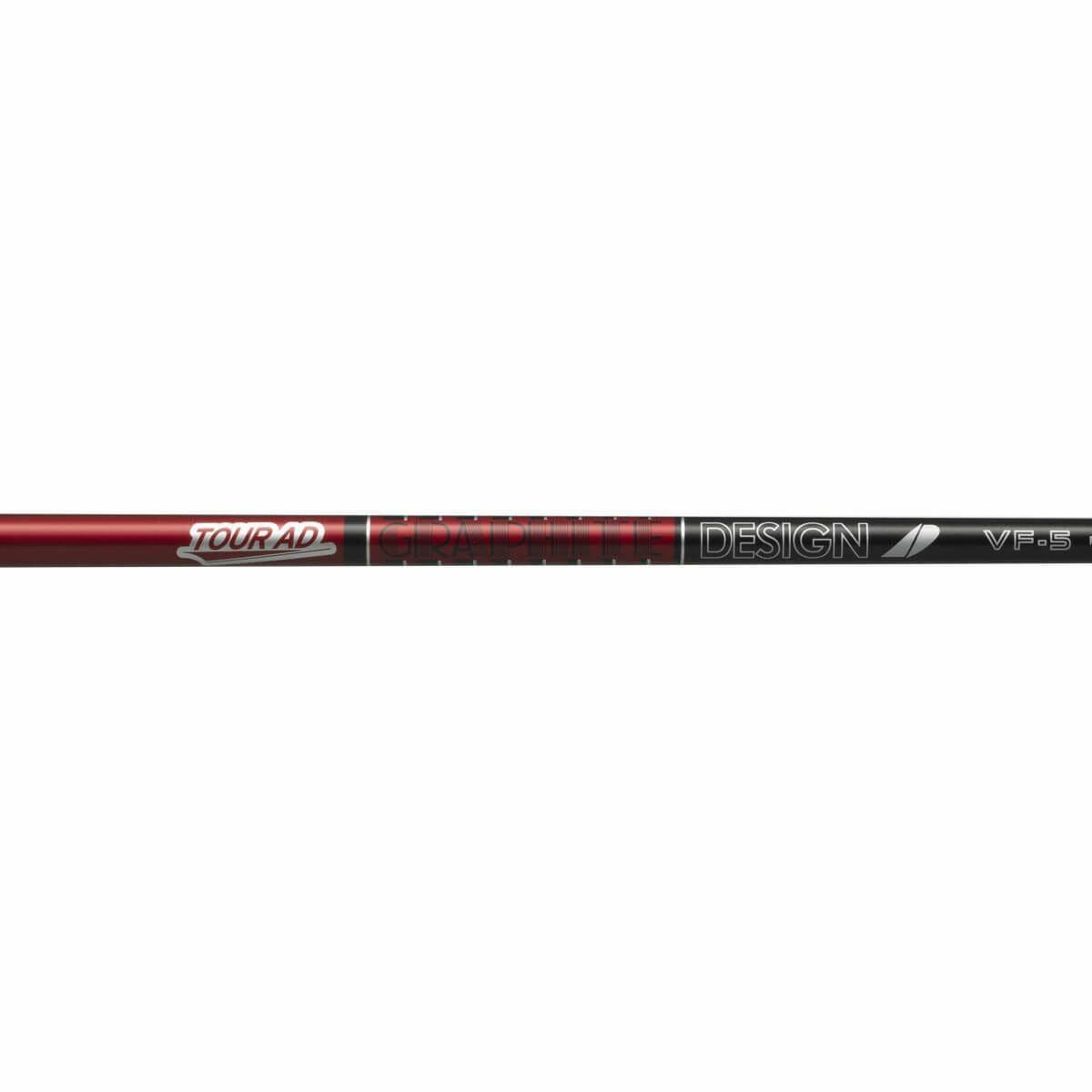 タイトリスト　GT2 ドライバー　TOUR AD VF-5／6 シャフト　2024年モデル 詳細6