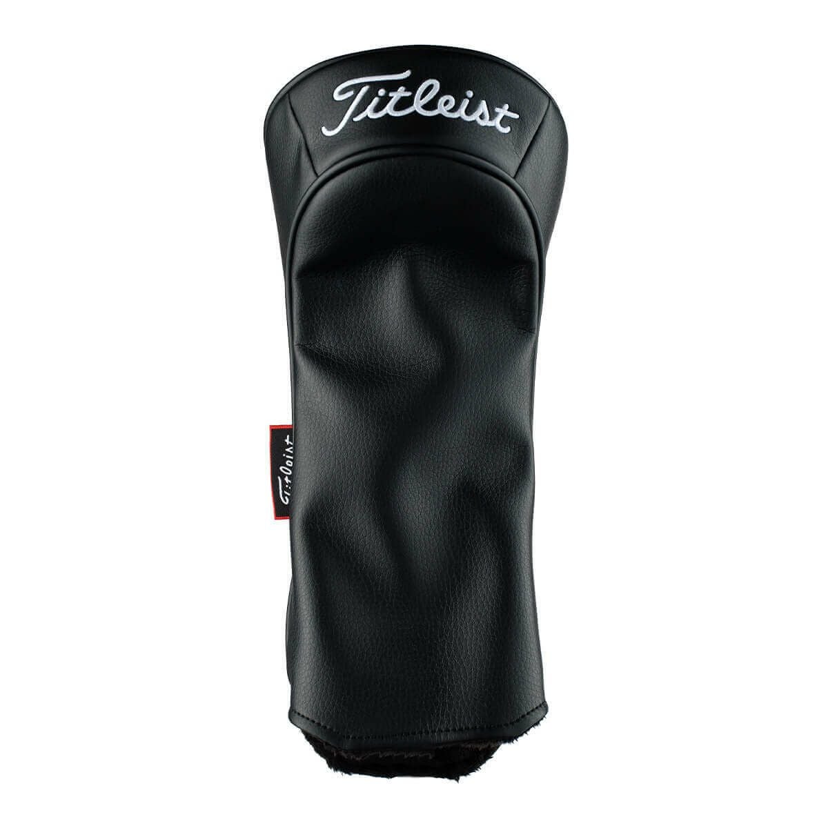 タイトリスト GT3 ドライバー TENSEI 1K Blue 55 シャフト 2024年