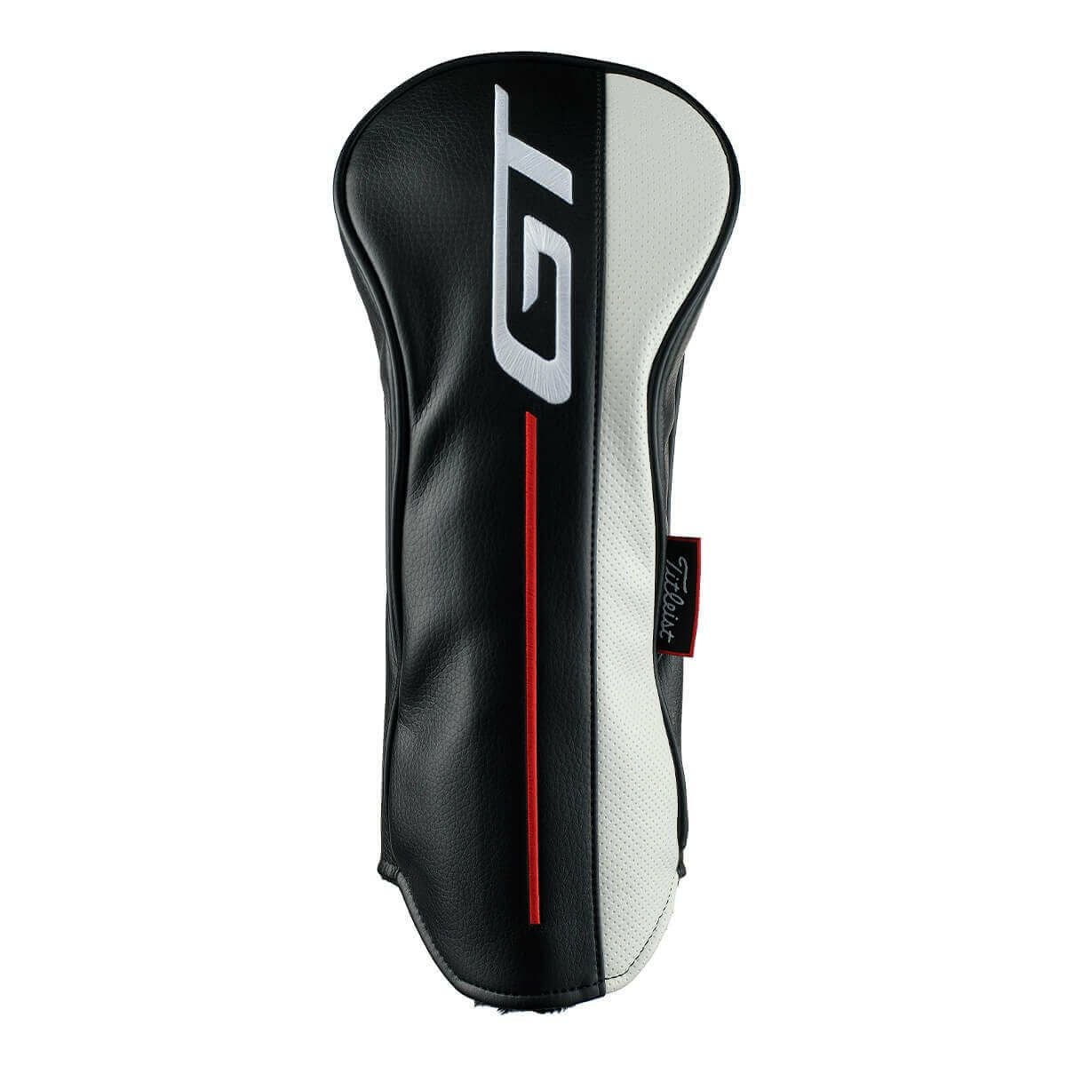 タイトリスト GT3 ドライバー TENSEI 1K Black 65 シャフト 2024年