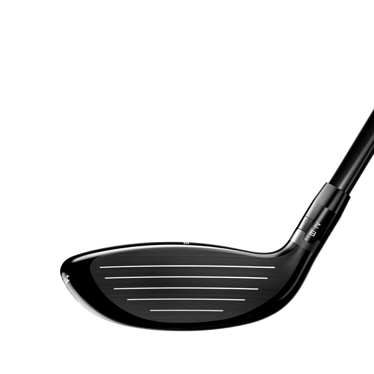 タイトリスト GT2 フェアウェイウッド TOUR AD DI-6 シャフト 2024年