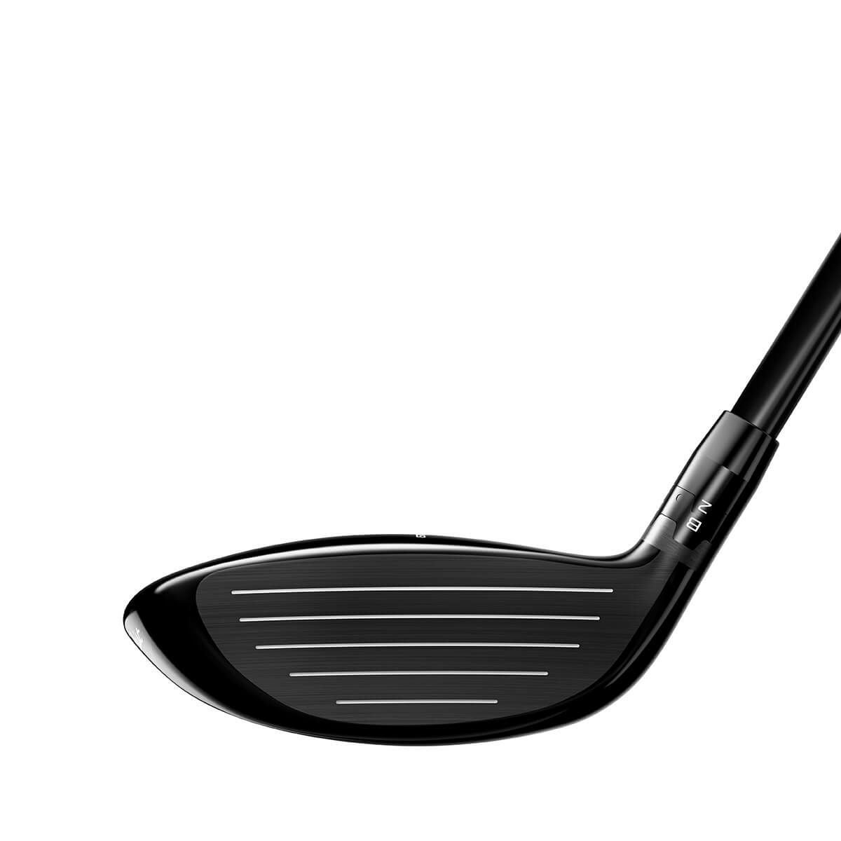 タイトリスト GT3 フェアウェイウッド TOUR AD VF-6 シャフト 2024年