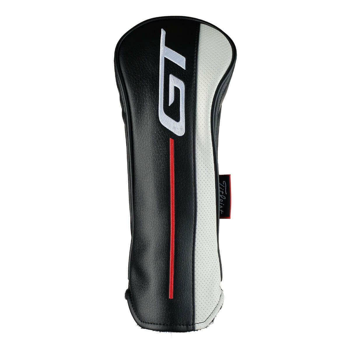 タイトリスト GT3 フェアウェイウッド TOUR AD VF-6 シャフト 2024年