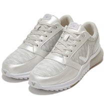 キャロウェイ レディース AURORA オーロラ スパイクレス ゴルフシューズ C21986201 1030 ホワイト