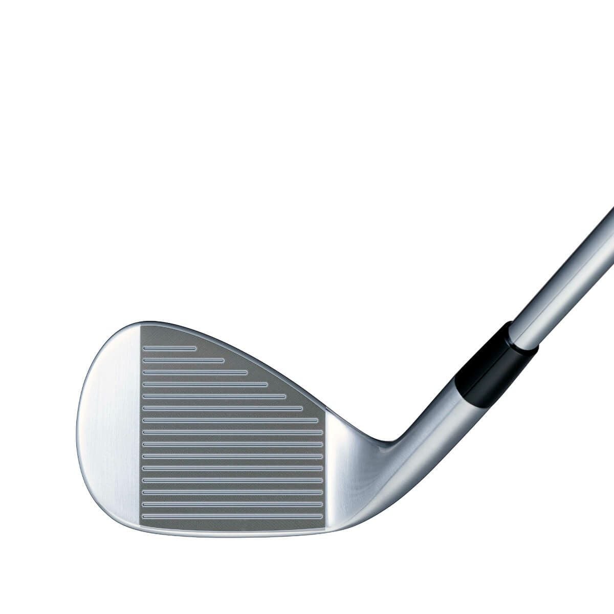 ブリヂストン BITING SPIN ウェッジ N.S.PRO MODUS3 TOUR 105 スチール