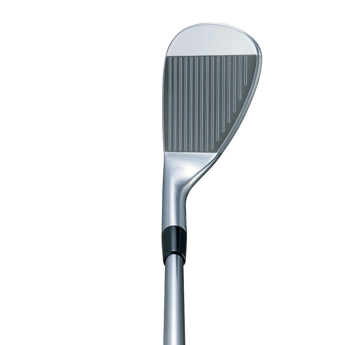 ブリヂストン BITING SPINウェッジ　52度 M8 モーダス120S ブリヂストン BITING SPIN ウェッジ N.S.PRO MODUS3 TOUR 120 スチール