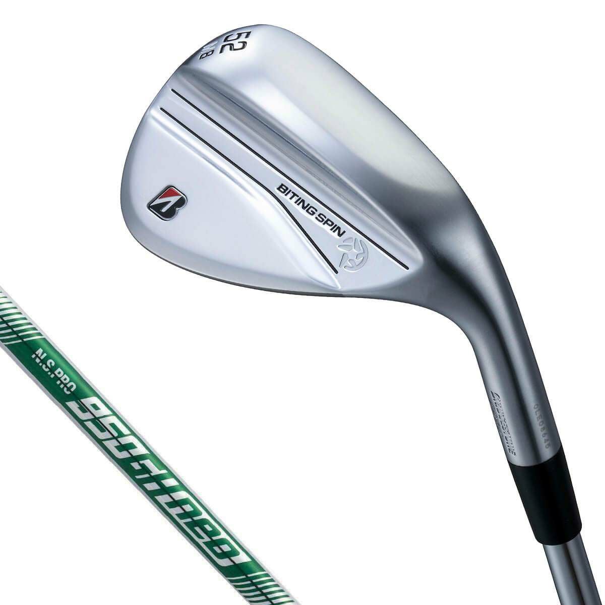 ウェッジ 通販｜【公式】有賀園ゴルフオンラインAGO