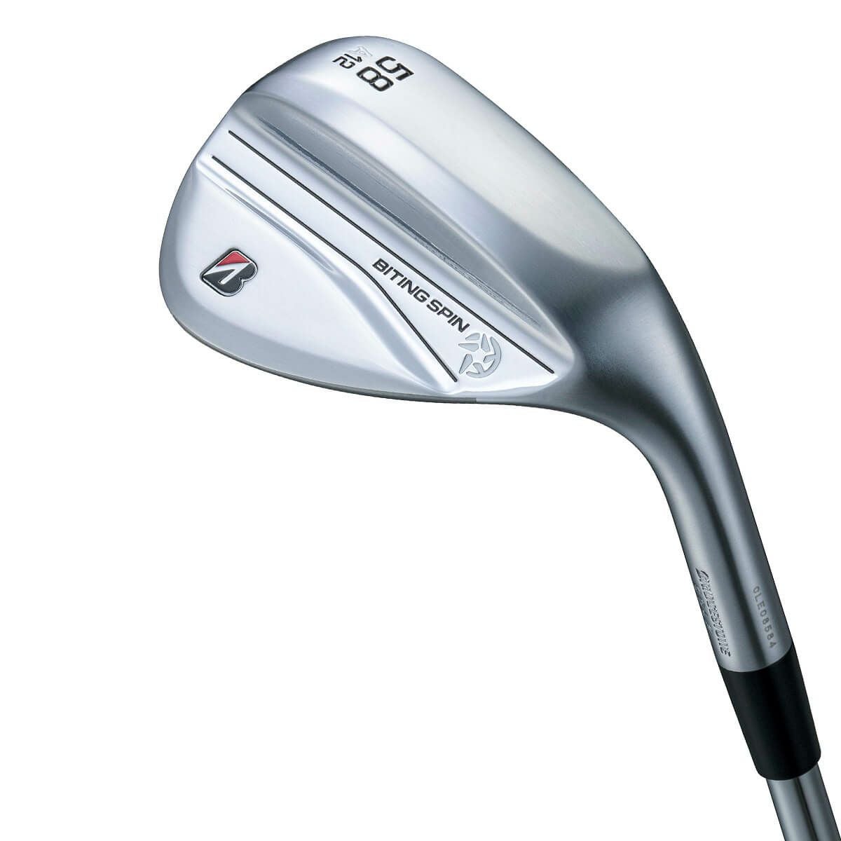 ブリヂストン BITINGSPINウェッジ50°DG95R ブリヂストン BITING SPIN ウェッジ N.S.PRO 950GH neo スチール