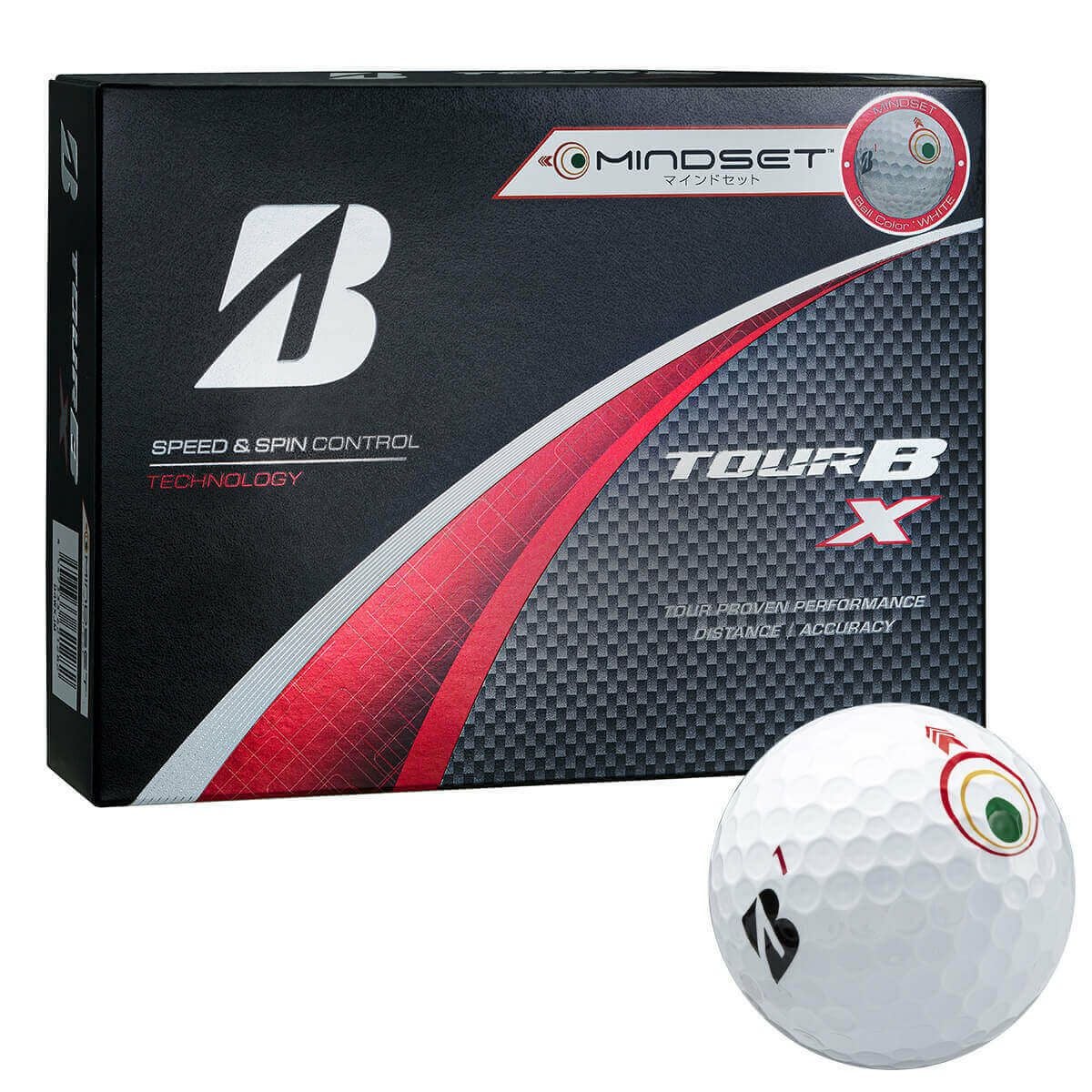 新品ブリヂストン TOUR BX コーポレートカラー 2024年モデル 3ダース 新品 ブリヂストン TOUR B X コーポレート 2024年モデル 3ダース 3