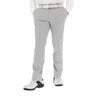 タイトリスト Titleist　メンズ 微起毛 ストレッチ テーパード ロングパンツ TKPMP365J　2023年モデル [裾上げ対応1●] 詳細3