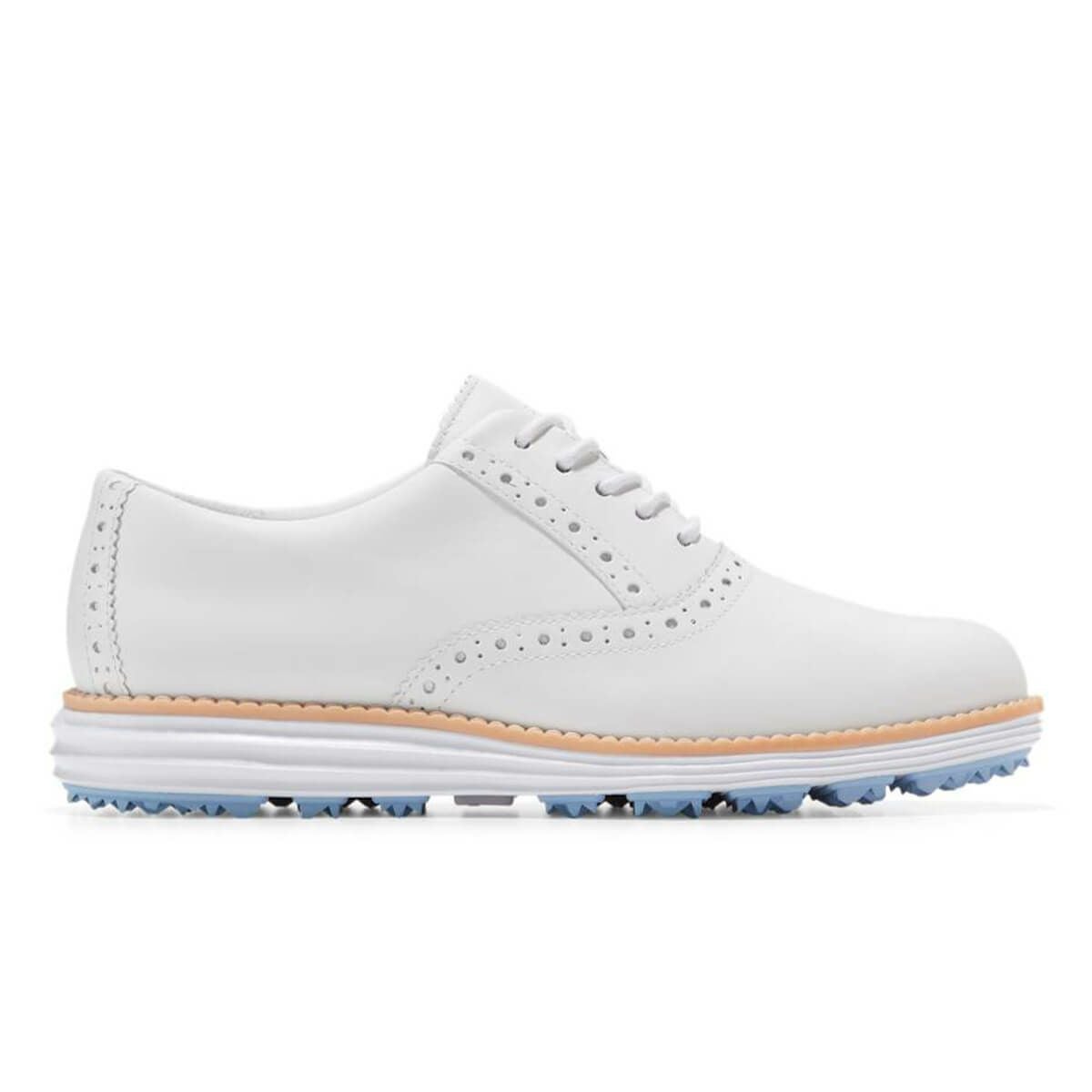 COLE HAAN コール ハーン レディース オリジナルグランド ショート