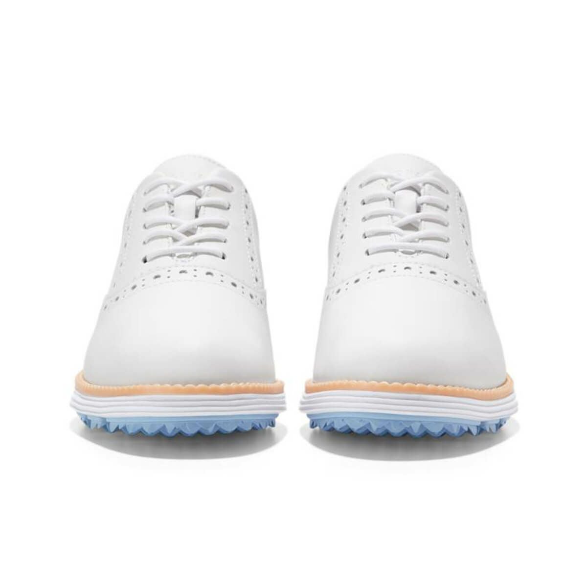 COLE HAAN コール ハーン レディース オリジナルグランド ショート
