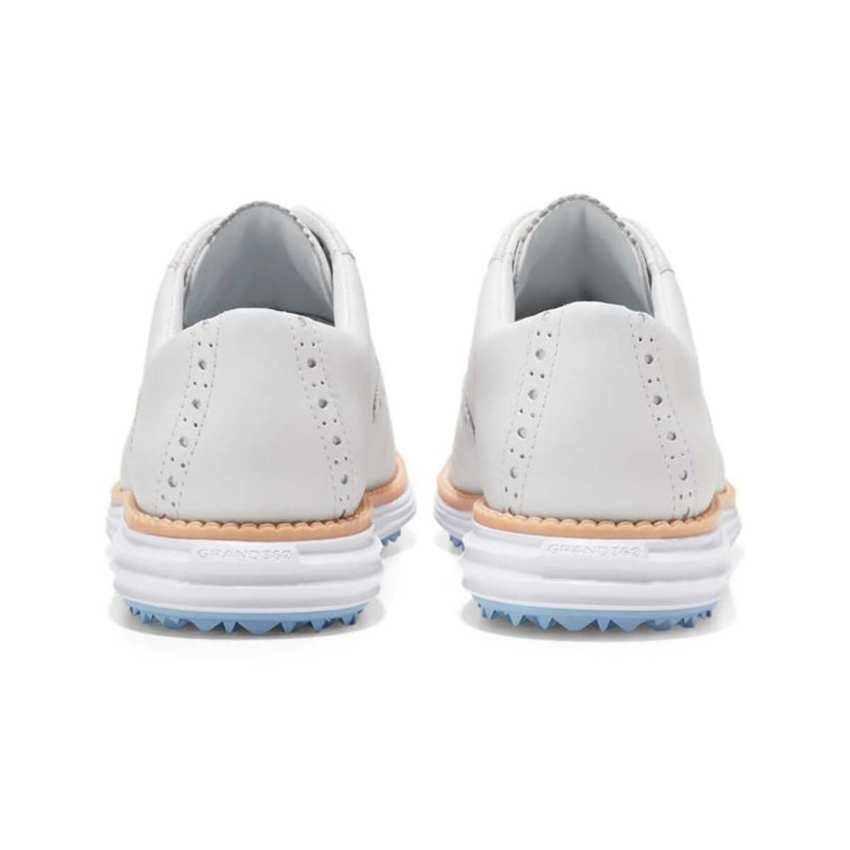 COLE HAAN コール ハーン レディース オリジナルグランド ショート