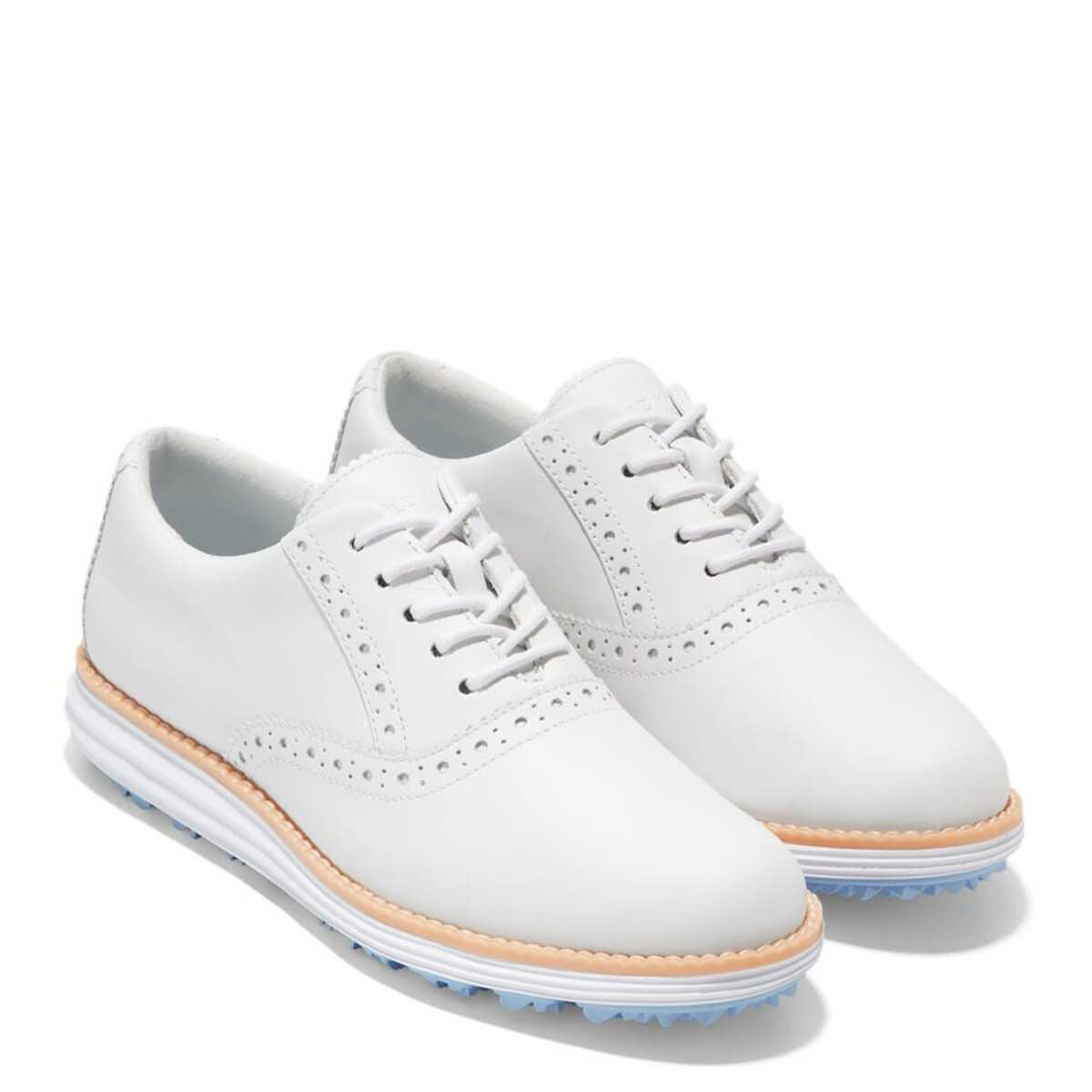 COLE HAAN コール ハーン レディース オリジナルグランド ショート