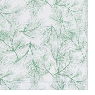 アディダス adidas　メンズ ULTIMATE365 パインツリープリント メッシュ生地 半袖 ポロシャツ JTX55　2024年モデル 詳細5