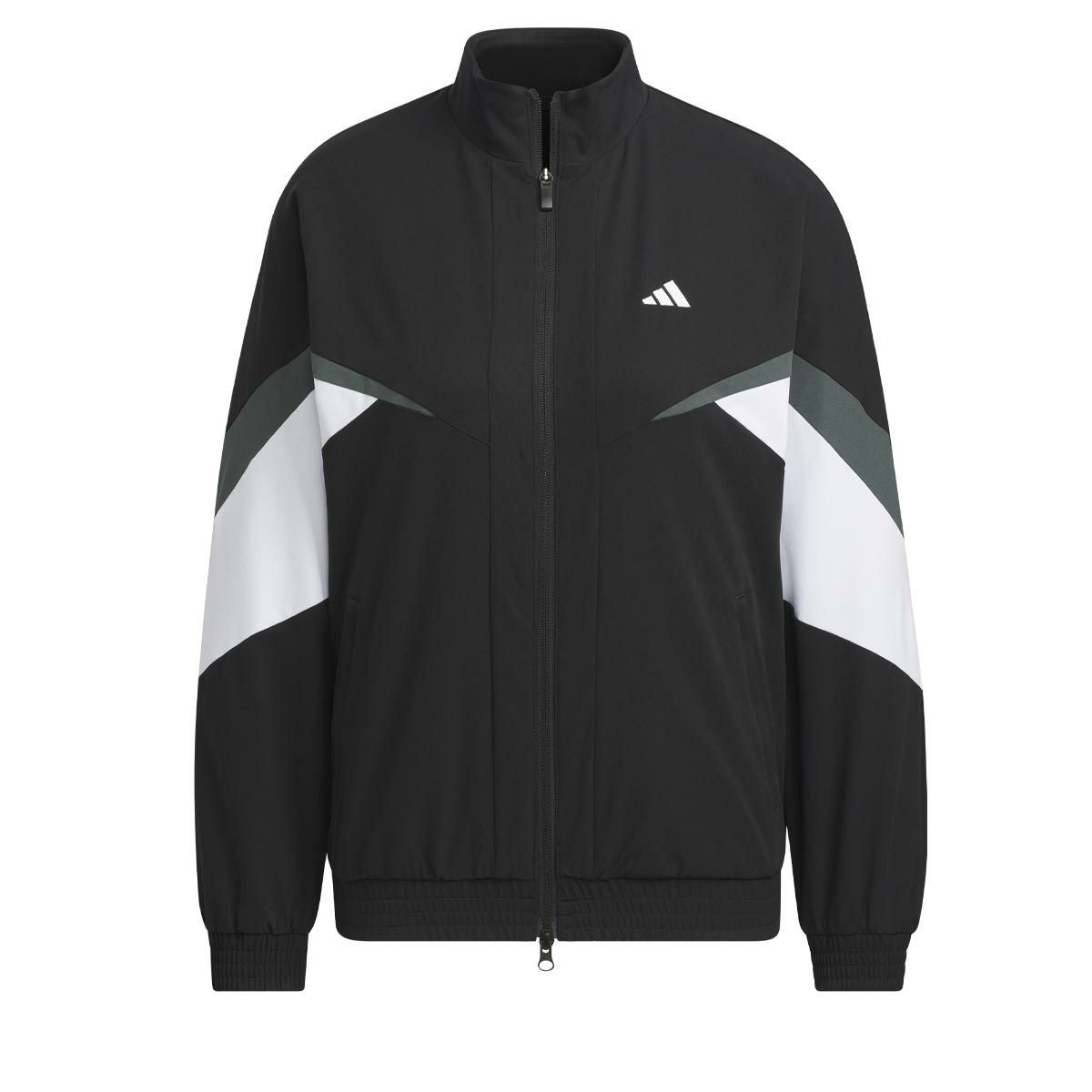 アディダス adidas レディース ULTIMATE365 ツイストウィーブ