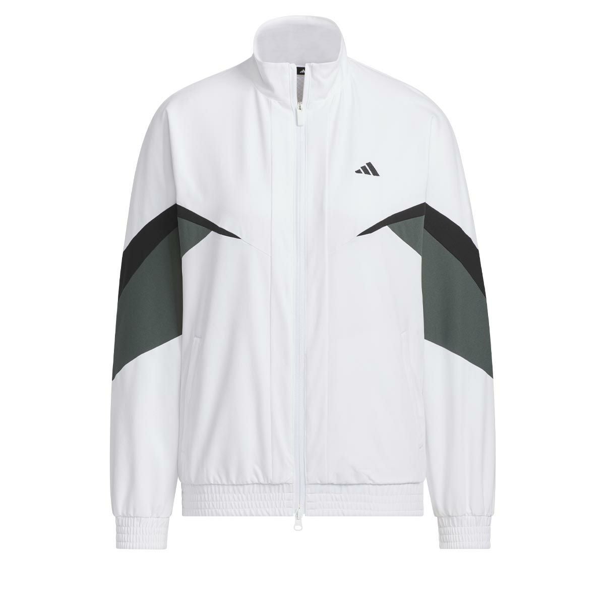 アディダス adidas レディース ULTIMATE365 ツイストウィーブ