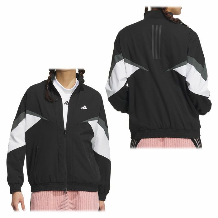 アディダス adidas レディース ULTIMATE365 ツイストウィーブ