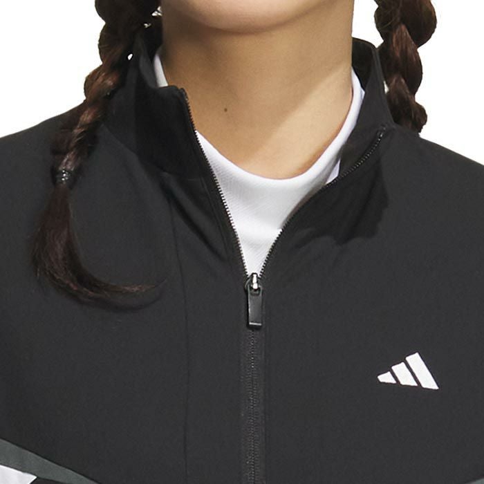 アディダス adidas レディース ULTIMATE365 ツイストウィーブ